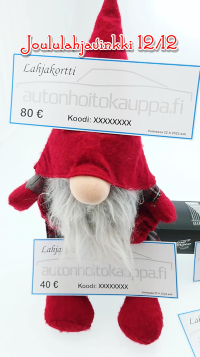 Kuva