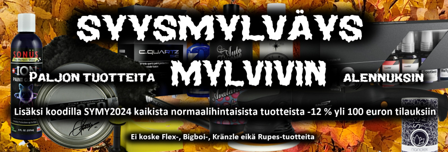 Kuva